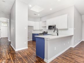 3674  Crowberry Way , Fort Worth Texas 76040