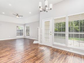 3674  Crowberry Way , Fort Worth Texas 76040