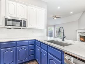 3674  Crowberry Way , Fort Worth Texas 76040