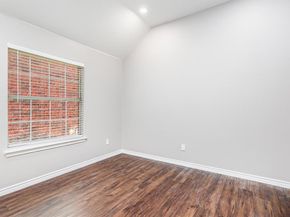 3674  Crowberry Way , Fort Worth Texas 76040