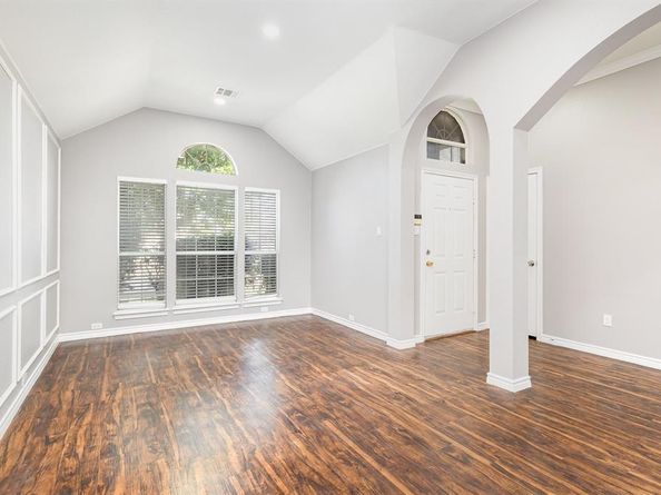 3674  Crowberry Way , Fort Worth Texas 76040