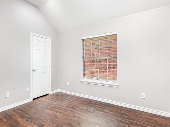 3674  Crowberry Way , Fort Worth Texas 76040