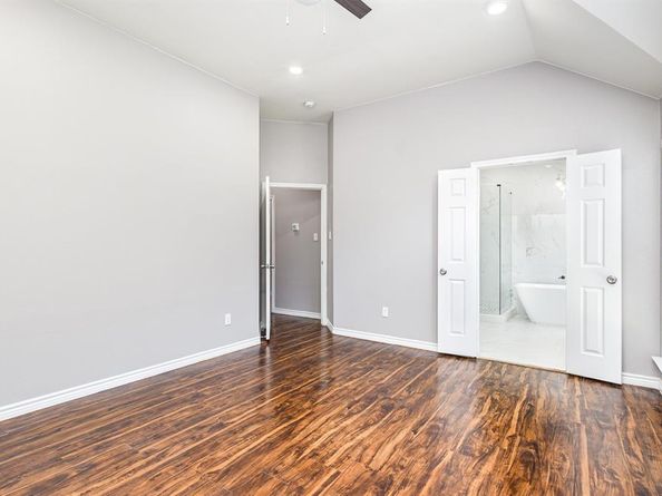 3674  Crowberry Way , Fort Worth Texas 76040