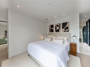 6822  Victoria Avenue , Dallas Texas 75209