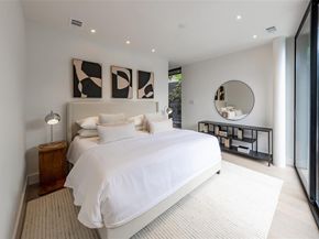 6822  Victoria Avenue , Dallas Texas 75209