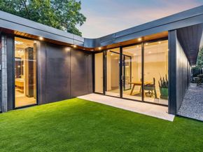 6822  Victoria Avenue , Dallas Texas 75209