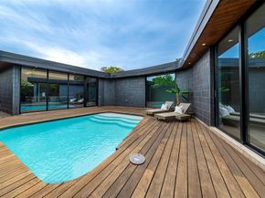 6822  Victoria Avenue , Dallas Texas 75209