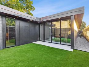 6822  Victoria Avenue , Dallas Texas 75209