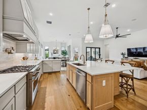 2429  Gallant Fox Road , Celina Texas 75009