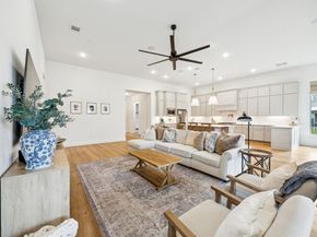 2429  Gallant Fox Road , Celina Texas 75009