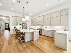 2429  Gallant Fox Road , Celina Texas 75009