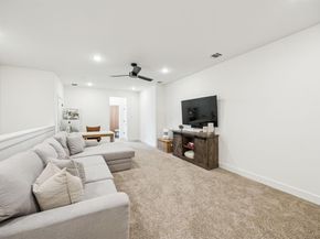 2429  Gallant Fox Road , Celina Texas 75009