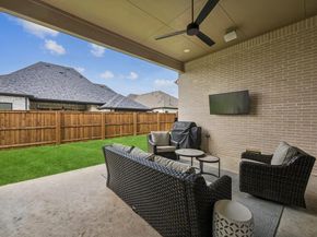 2429  Gallant Fox Road , Celina Texas 75009