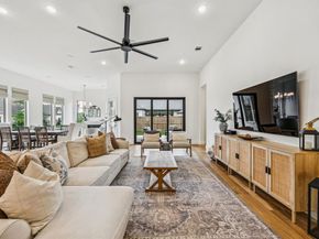 2429  Gallant Fox Road , Celina Texas 75009