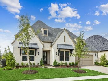 2429  Gallant Fox Road 