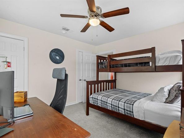 4204  Geddes Avenue , Fort Worth Texas 76107