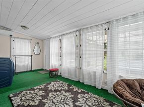 4204  Geddes Avenue , Fort Worth Texas 76107