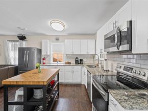 4204  Geddes Avenue , Fort Worth Texas 76107