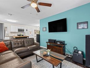 4204  Geddes Avenue , Fort Worth Texas 76107