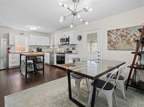 4204  Geddes Avenue , Fort Worth Texas 76107