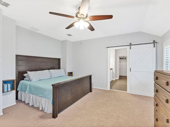 5705  Piedra Drive , Fort Worth Texas 76179