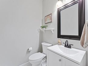 5705  Piedra Drive , Fort Worth Texas 76179