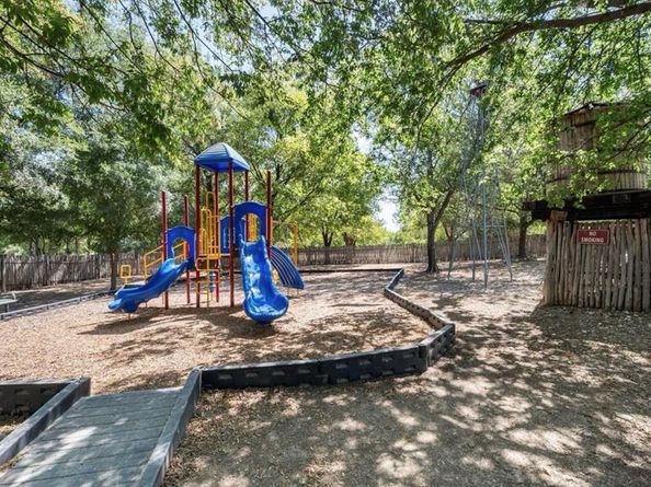 5705  Piedra Drive , Fort Worth Texas 76179