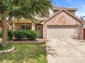 5705  Piedra Drive , Fort Worth Texas 76179