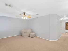 5705  Piedra Drive , Fort Worth Texas 76179