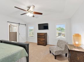 5705  Piedra Drive , Fort Worth Texas 76179