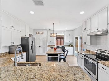 5705  Piedra Drive 
