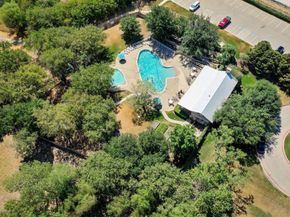 5705  Piedra Drive , Fort Worth Texas 76179