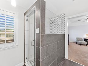 5705  Piedra Drive , Fort Worth Texas 76179