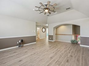 807  Big Bend Drive , Allen Texas 75002