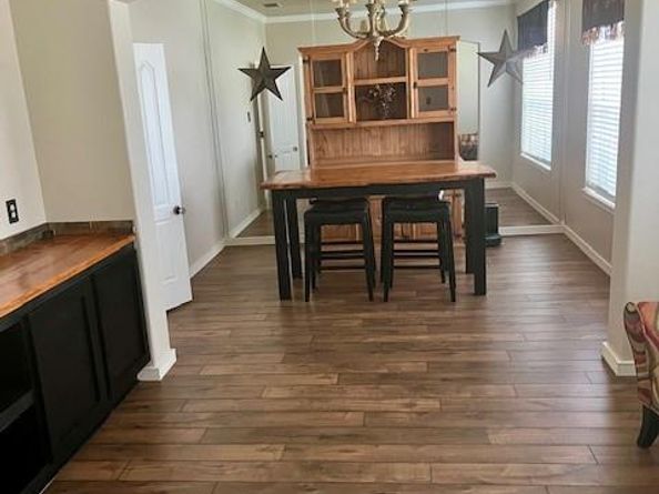 807  Big Bend Drive , Allen Texas 75002