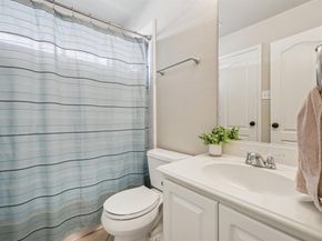 807  Big Bend Drive , Allen Texas 75002