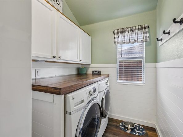 807  Big Bend Drive , Allen Texas 75002