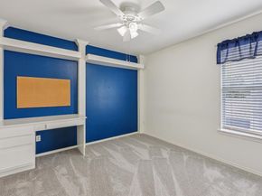 807  Big Bend Drive , Allen Texas 75002