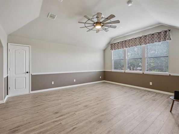 807  Big Bend Drive , Allen Texas 75002