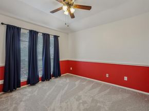 807  Big Bend Drive , Allen Texas 75002