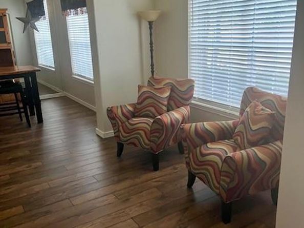807  Big Bend Drive , Allen Texas 75002