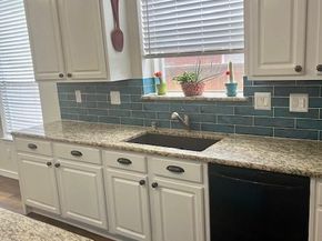 807  Big Bend Drive , Allen Texas 75002