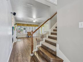 807  Big Bend Drive , Allen Texas 75002