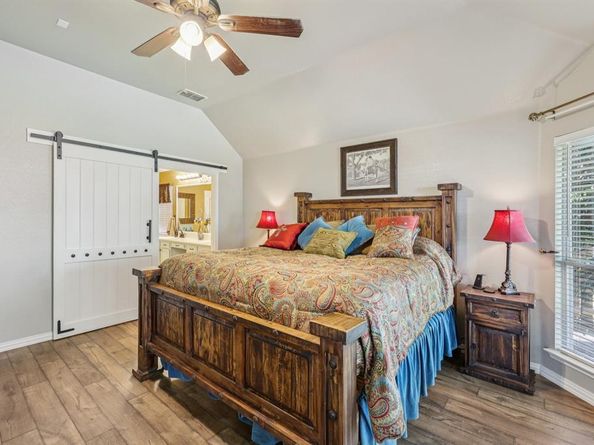 807  Big Bend Drive , Allen Texas 75002