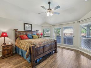 807  Big Bend Drive , Allen Texas 75002