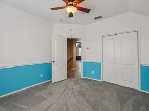 807  Big Bend Drive , Allen Texas 75002