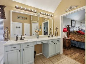 807  Big Bend Drive , Allen Texas 75002