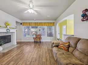 807  Big Bend Drive , Allen Texas 75002