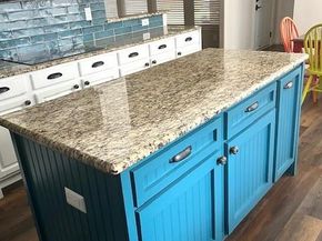 807  Big Bend Drive , Allen Texas 75002