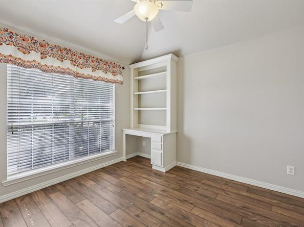 807  Big Bend Drive , Allen Texas 75002